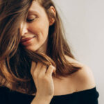 Melodi Pagi untuk Memulai Hari